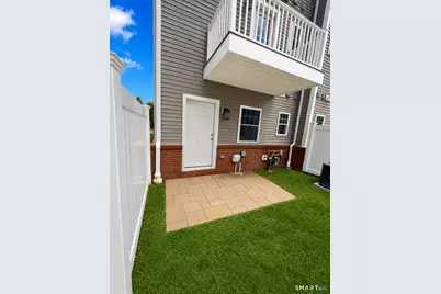 25 Naubuc Avenue #5, Glastonbury, CT 06033 - Photo 15
