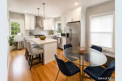 25 Naubuc Avenue #5, Glastonbury, CT 06033 - Photo 7