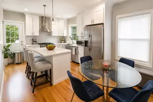 25 Naubuc Ave, Glastonbury, CT 06033 - Photo 7