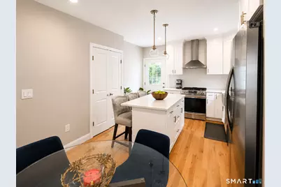 25 Naubuc Avenue #5, Glastonbury, CT 06033 - Photo 5