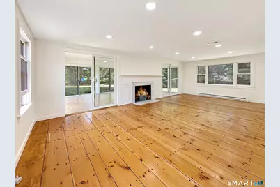 10 Osprey Lane, Stonington, CT 06355 - Photo 19