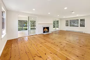 10 Osprey Ln, Stonington, CT 06355 - Photo 19