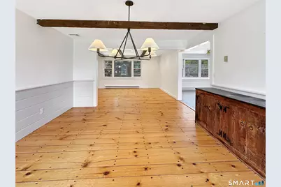 10 Osprey Lane, Stonington, CT 06355 - Photo 15