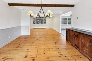 10 Osprey Ln, Stonington, CT 06355 - Photo 15