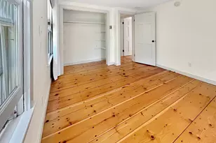 10 Osprey Ln, Stonington, CT 06355 - Photo 29