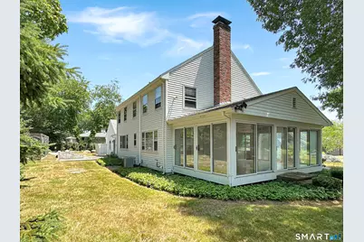 10 Osprey Lane, Stonington, CT 06355 - Photo 5
