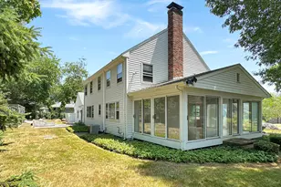 10 Osprey Ln, Stonington, CT 06355 - Photo 5