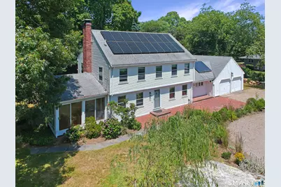 10 Osprey Lane, Stonington, CT 06355 - Photo 3