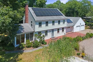 10 Osprey Ln, Stonington, CT 06355 - Photo 3