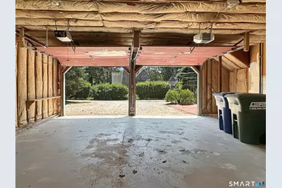10 Osprey Lane, Stonington, CT 06355 - Photo 13