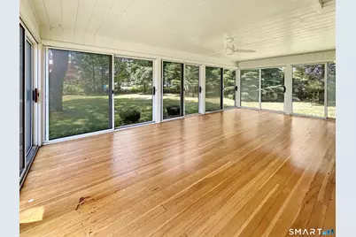 10 Osprey Lane, Stonington, CT 06355 - Photo 21