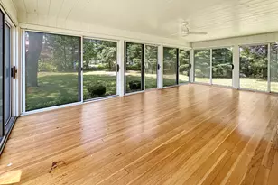 10 Osprey Ln, Stonington, CT 06355 - Photo 21