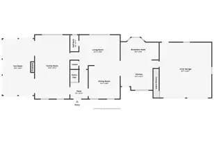 10 Osprey Ln, Stonington, CT 06355 - Photo 9