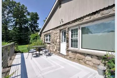 67 Tower Road, Brookfield, CT 06804 - Photo 17