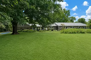 67 Tower Rd, Brookfield, CT 06804 - Photo 1
