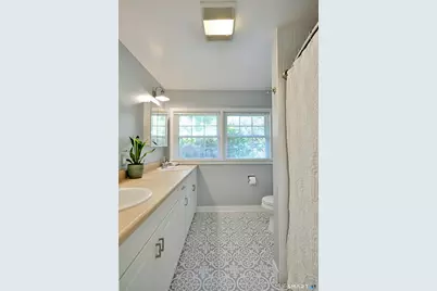 67 Tower Road, Brookfield, CT 06804 - Photo 13