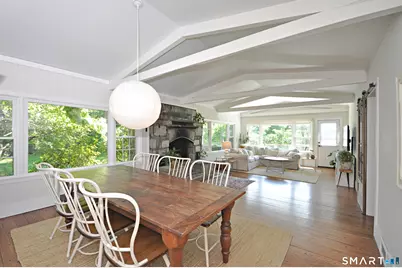 67 Tower Road, Brookfield, CT 06804 - Photo 5
