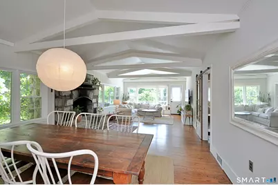 67 Tower Road, Brookfield, CT 06804 - Photo 7