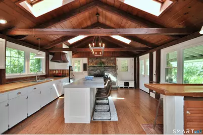 67 Tower Road, Brookfield, CT 06804 - Photo 11