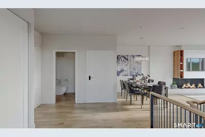 20 Richmond Hill Road #1, New Canaan, CT 06840 - Photo 3