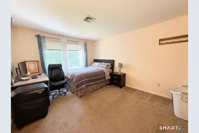 6 Concorde Way #B4, Windsor Locks, CT 06096 - Photo 11