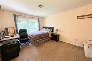 6 Concorde Way, Windsor Locks, CT 06096 - Photo 11