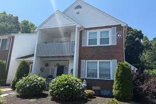 6 Concorde Way, Windsor Locks, CT 06096 - Photo 1