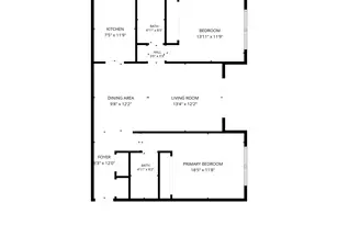 6 Concorde Way, Windsor Locks, CT 06096 - Photo 15