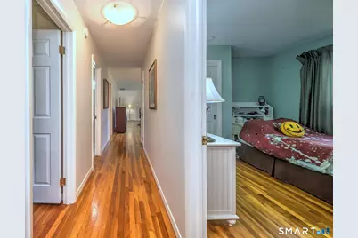 31 Paugussett Road, Newtown, CT 06482 - Photo 23