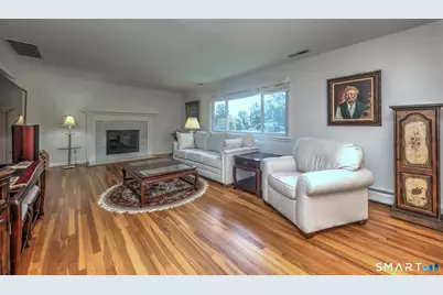 31 Paugussett Road, Newtown, CT 06482 - Photo 7