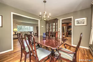 31 Paugussett Rd, Newtown, CT 06482 - Photo 13