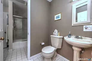 31 Paugussett Rd, Newtown, CT 06482 - Photo 27