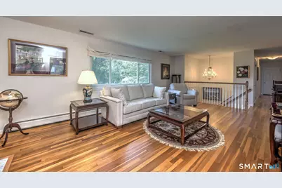 31 Paugussett Road, Newtown, CT 06482 - Photo 9
