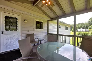 31 Paugussett Rd, Newtown, CT 06482 - Photo 37