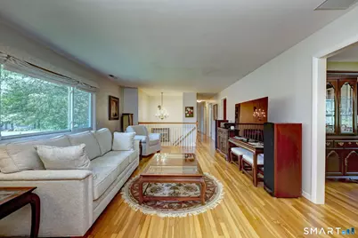 31 Paugussett Road, Newtown, CT 06482 - Photo 11