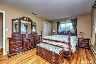 31 Paugussett Rd, Newtown, CT 06482 - Photo 19
