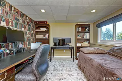 31 Paugussett Road, Newtown, CT 06482 - Photo 35