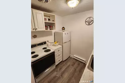 130 Coe Avenue #63, East Haven, CT 06512 - Photo 5