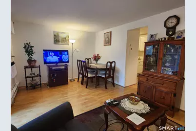 130 Coe Avenue #63, East Haven, CT 06512 - Photo 19
