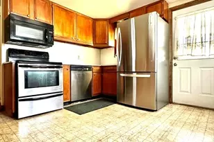 177 Dodge Ave, East Haven, CT 06512 - Photo 5