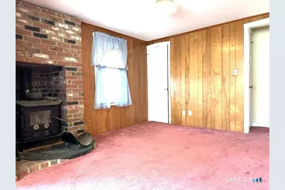 177 Dodge Avenue, East Haven, CT 06512 - Photo 11