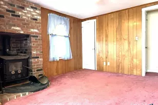 177 Dodge Ave, East Haven, CT 06512 - Photo 11