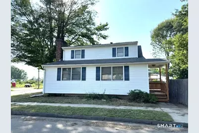 177 Dodge Avenue, East Haven, CT 06512 - Photo 3