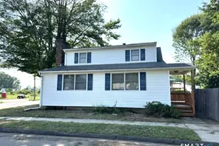 177 Dodge Ave, East Haven, CT 06512 - Photo 3