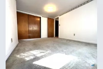 177 Dodge Avenue, East Haven, CT 06512 - Photo 17