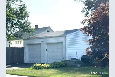177 Dodge Avenue, East Haven, CT 06512 - Photo 27