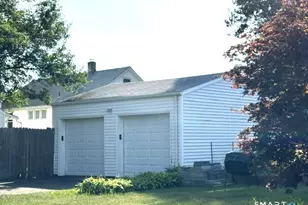 177 Dodge Ave, East Haven, CT 06512 - Photo 27
