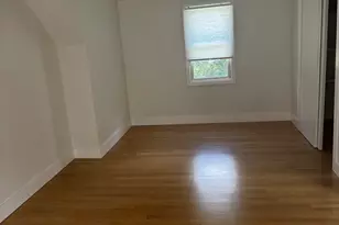 17 Anthony Pl, Trumbull, CT 06611 - Photo 11