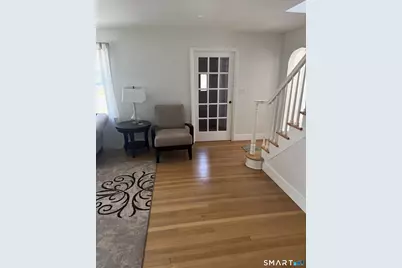 17 Anthony Place, Trumbull, CT 06611 - Photo 3