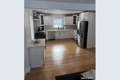 17 Anthony Place, Trumbull, CT 06611 - Photo 9